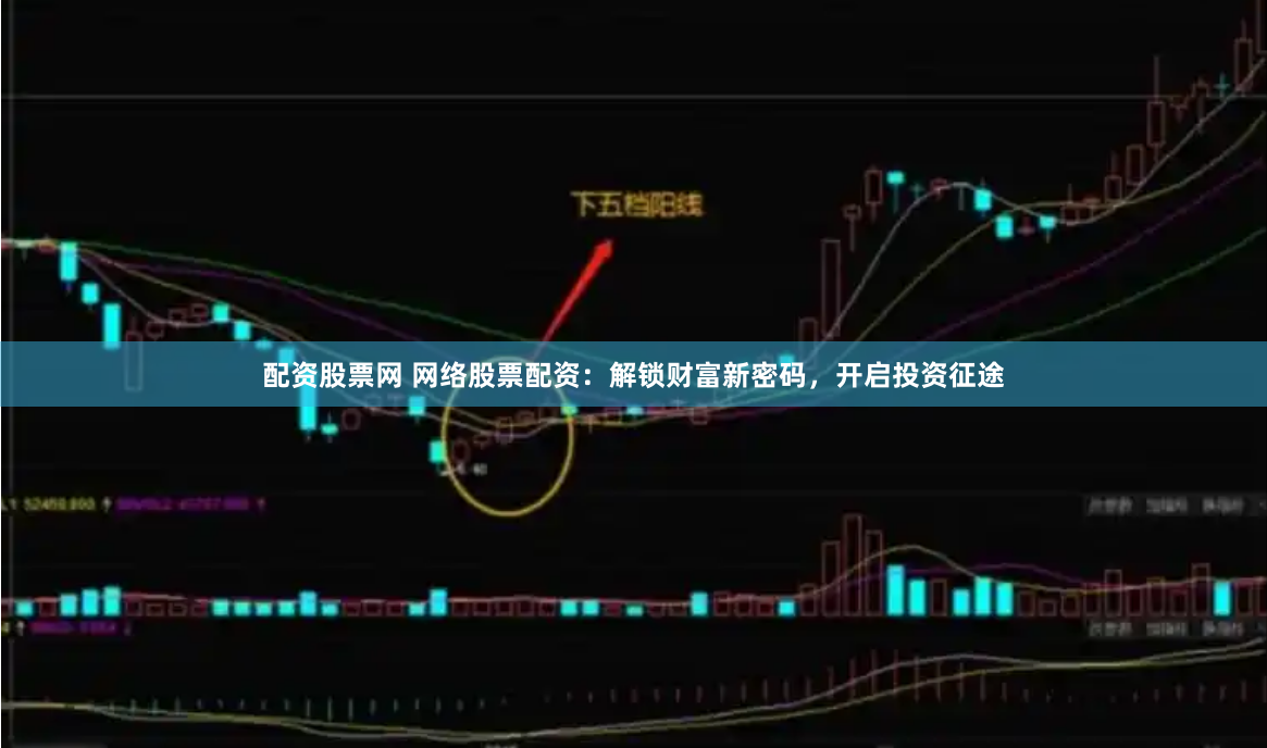 配资股票网 网络股票配资：解锁财富新密码，开启投资征途