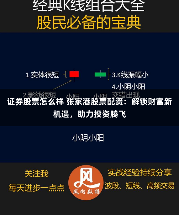 证券股票怎么样 张家港股票配资：解锁财富新机遇，助力投资腾飞