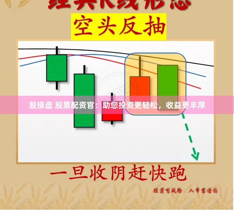 股操盘 股票配资官：助您投资更轻松，收益更丰厚