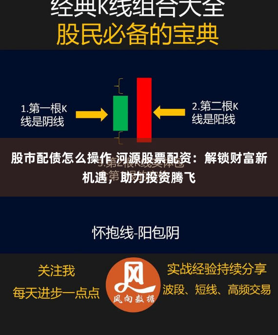 股市配债怎么操作 河源股票配资：解锁财富新机遇，助力投资腾飞