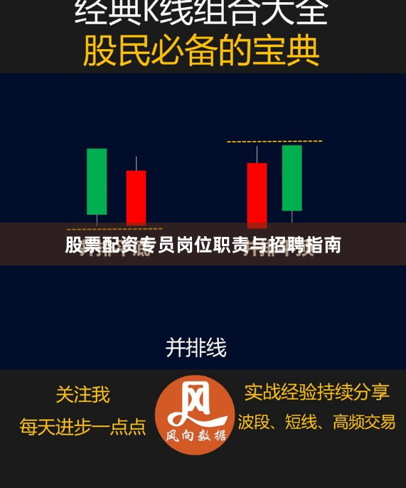 股票配资专员岗位职责与招聘指南