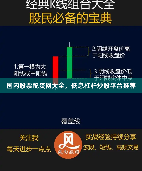 国内股票配资网大全，低息杠杆炒股平台推荐