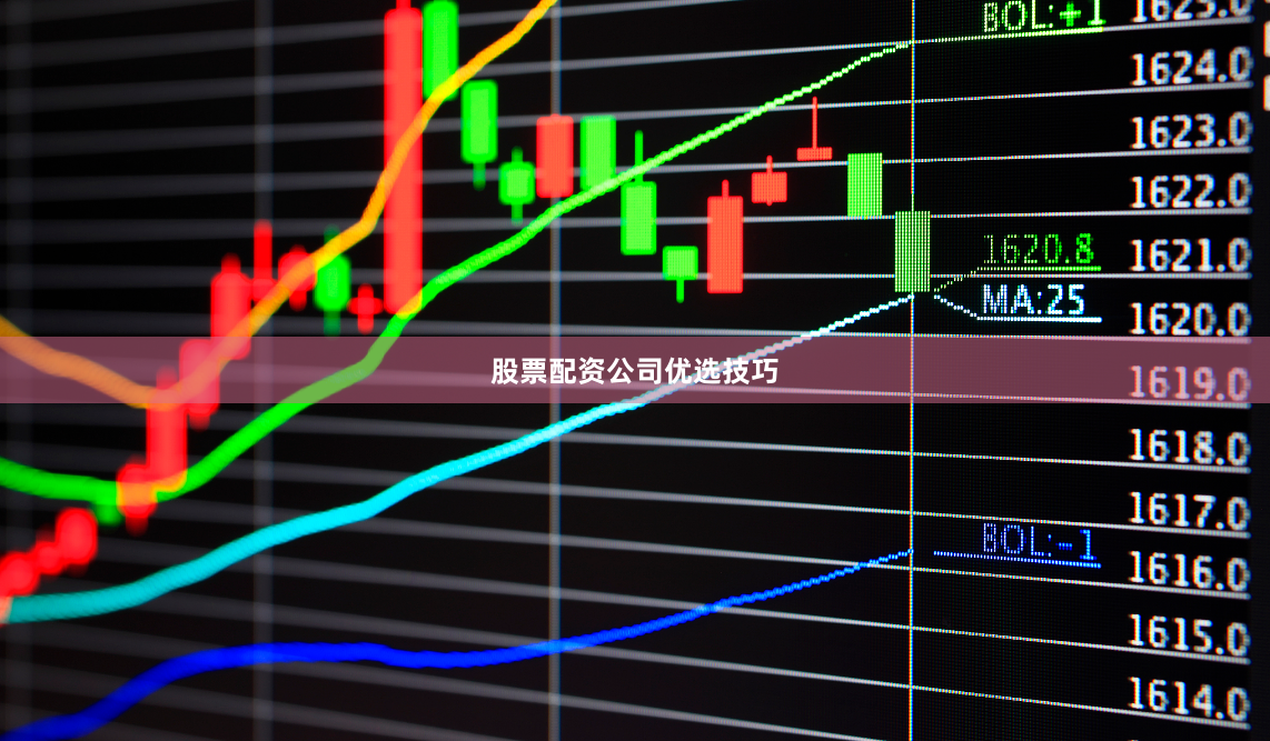 股票配资公司优选技巧
