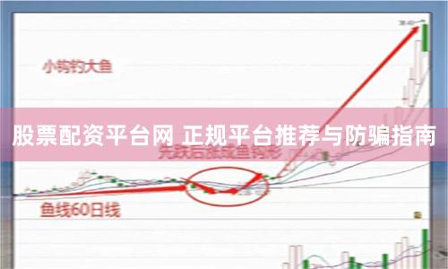 股票配资平台网 正规平台推荐与防骗指南