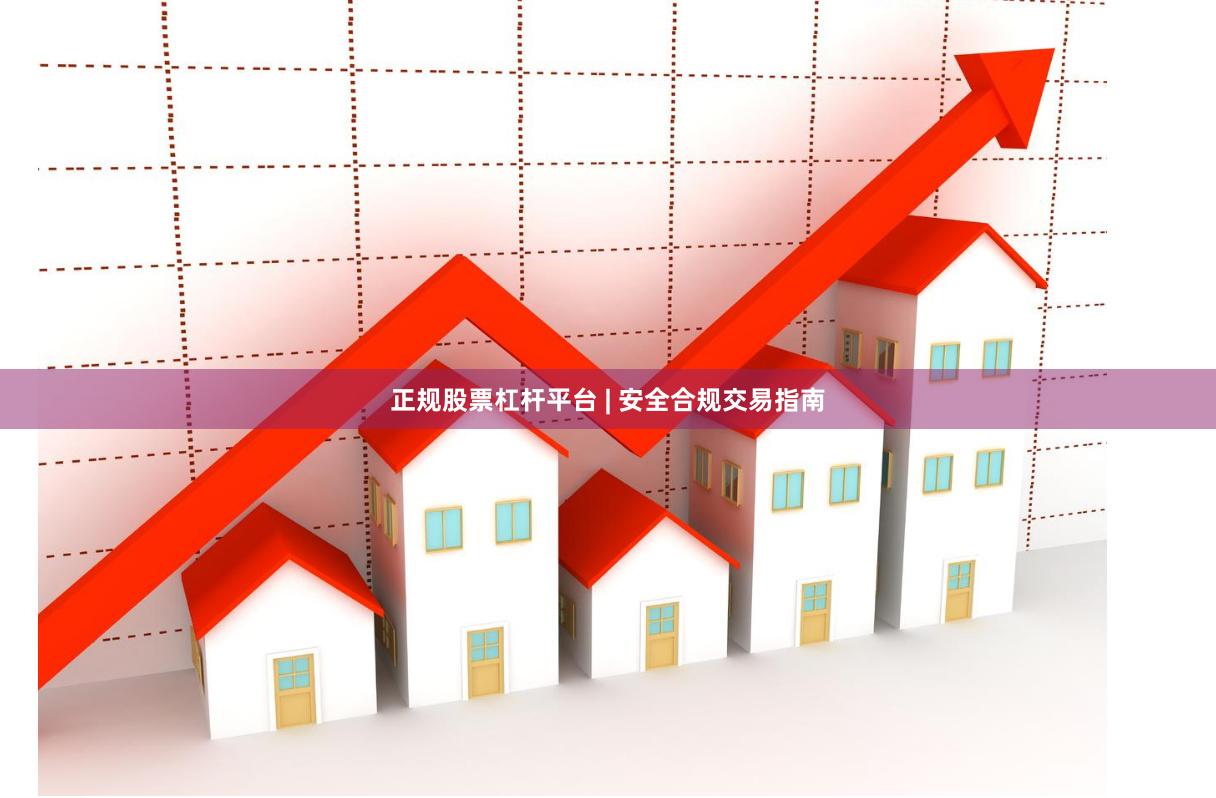 正规股票杠杆平台 | 安全合规交易指南